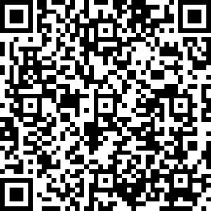 پارکت ضد آب SPC برند Neoparket مدل Chanel 103 - بسته 1.81 متری