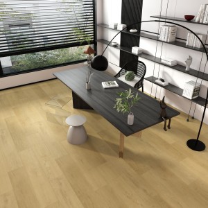 پارکت ضد آب SPC برند Neoparket مدل Chanel 103 - بسته 1.81 متری