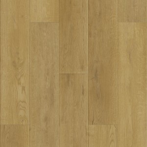 پارکت ضد آب SPC برند Neoparket مدل Chanel 103 - بسته 1.81 متری