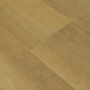 پارکت ضد آب SPC برند Neoparket مدل Chanel 103 - بسته 1.81 متری