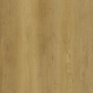 پارکت ضد آب SPC برند Neoparket مدل Chanel 103 - بسته 1.81 متری