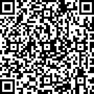 پارکت ضد آب SPC برند Neoparket مدل Chanel 104 - بسته 1.81 متری