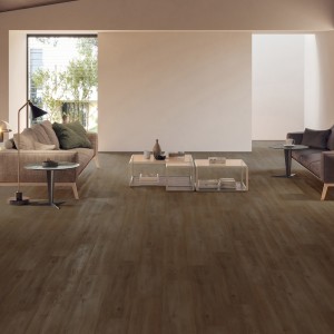 پارکت ضد آب SPC برند Neoparket مدل Chanel 104 - بسته 1.81 متری