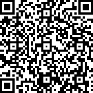 پارکت ضد آب SPC برند Neoparket مدل Chanel 105 - بسته 1.81 متری