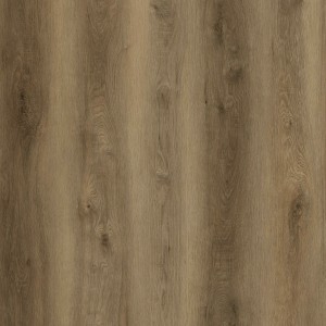 پارکت ضد آب SPC برند Neoparket مدل Chanel 105 - بسته 1.81 متری