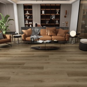 پارکت ضد آب SPC برند Neoparket مدل Chanel 105 - بسته 1.81 متری