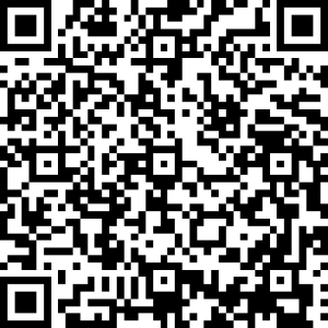 پارکت ضد آب SPC برند Neoparket مدل Chanel 106 - بسته 1.81 متری