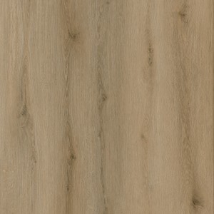 پارکت ضد آب SPC برند Neoparket مدل Chanel 106 - بسته 1.81 متری