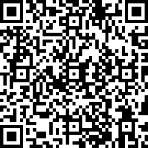 پارکت ضد آب SPC برند Neoparket مدل Chanel 107 - بسته 1.81 متری