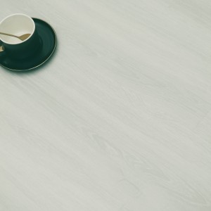 پارکت ضد آب SPC برند Neoparket مدل Chanel 107 - بسته 1.81 متری