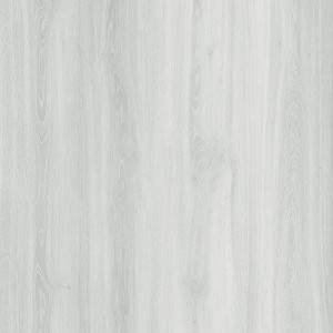 پارکت ضد آب SPC برند Neoparket مدل Chanel 107 - بسته 1.81 متری