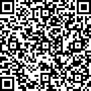 پارکت ضد آب SPC برند Neoparket مدل Chanel 108 - بسته 1.81 متری