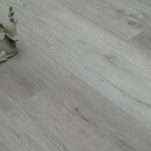 پارکت ضد آب SPC برند Neoparket مدل Chanel 108 - بسته 1.81 متری