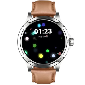 خرید ساعت هوشمند تی سی اچ