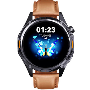 ساعت هوشمند تی‌سی‌اچ