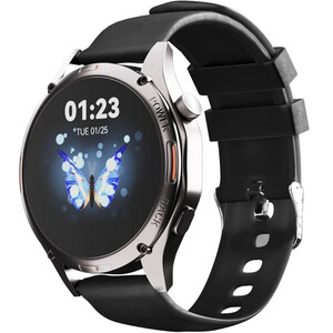 اسمارت واچ تی‌سی‌اچ