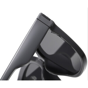 بهترین عینک دودی پولاریزه زنانه کارن بازار