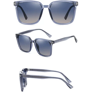 عینک زنانه کارن بازار