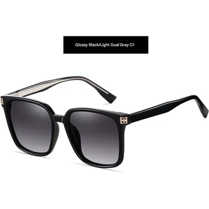 عینک طبی کارن بازار