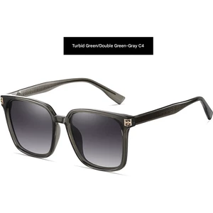 قیمت عینک آفتابی زنانه پولاریزه کارن بازار