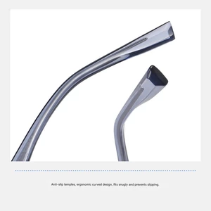 عینک آفتابی زنانه پولاریزه کارن بازار