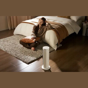 بهترین هیتر برقی هوشمند شیائومی