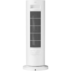 خرید بخاری برقی هوشمند شیائومی