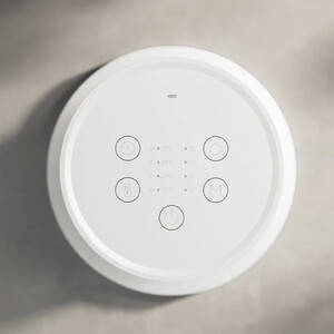 فروش بخاری برقی هوشمند شیائومی