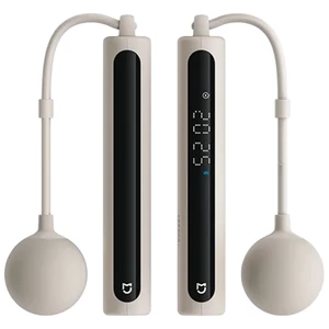 خرید طناب ورزشی هوشمند شیائومی