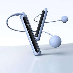 فروش طناب ورزشی هوشمند شیائومی