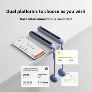 فروش طناب ورزشی هوشمند شیائومی