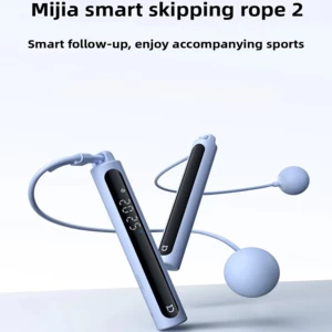 قیمت طناب ورزشی هوشمند شیائومی