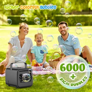 قیمت دستگاه حباب‌ساز اتوماتیک صنعتی