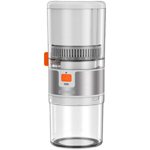 قیمت آبمیوه‌گیری شارژی 500 میلی‌لیتر پورودو