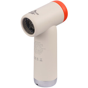 قیمت جت فن شارژی پرووان