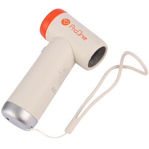 بهترین جت فن شارژی پرووان