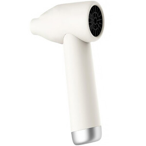 خرید توربو فن شارژی پرووان