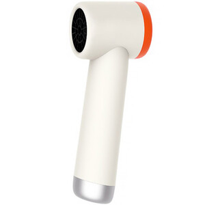 فروش توربو فن شارژی پرووان