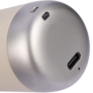 جت فن شارژی پرووان با کیفیت