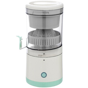 قیمت آب مرکبات گیری برقی اتوماتیک  ۴۰۰ میلی‌لیتر سیتروس