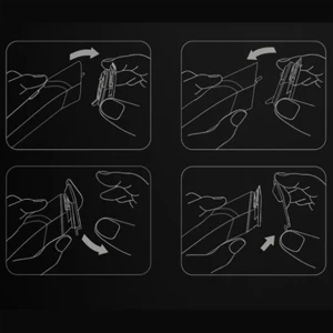 فروش ماشین اصلاح چندکاره شیائومی انشن