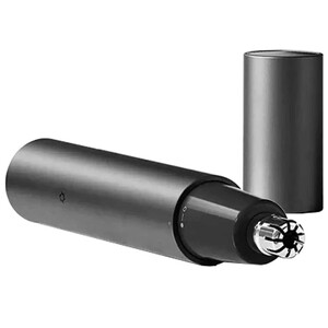 خرید ماشین اصلاح موی بینی شارژی میجیا شیائومی