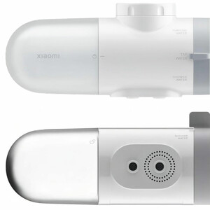 خرید دستگاه تصفیه آب شیائومی