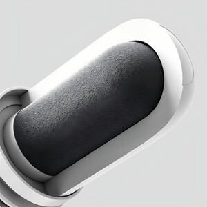 دستگاه تصفیه آب  چندلایه شیائومی