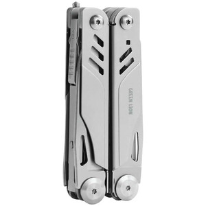 خرید ابزار چندکاره گرین لاین