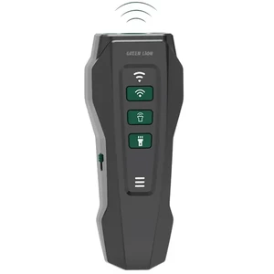 دستگاه دور کننده و مدیریت حیوانات گرین لاین Green Lion مدل GL-DT10