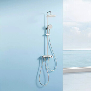 دوش شیائومی