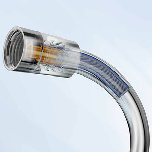 دوش حمام شیائومی