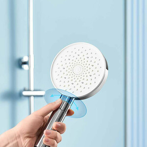 سر دوش حمام  شیائومی