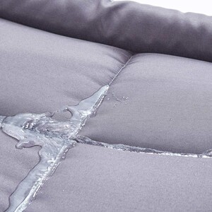 تخت خواب تاشو شیائومی